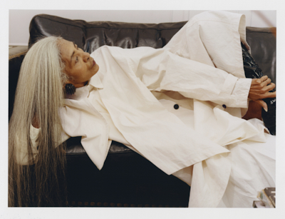 Thumbnail 01