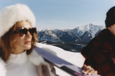 Thumbnail 01
